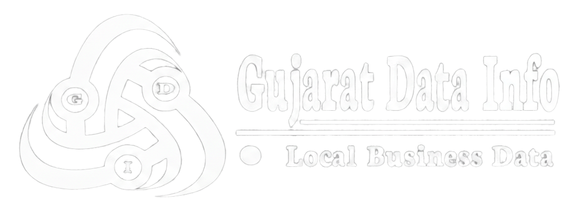 https://gujaratdatainfo.com/wp-content/uploads/2025/11/GDI-Logo-Footer.png